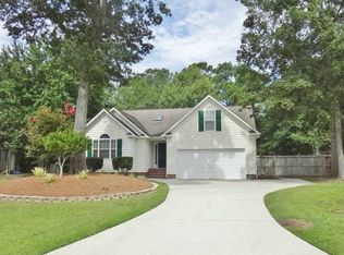 10189 Stoney Brook Ct SE, Leland, NC 28451