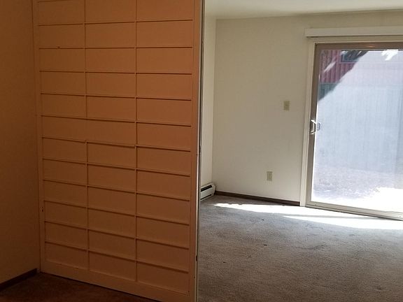 3rd image of 4236 11th Ave NE APT 103