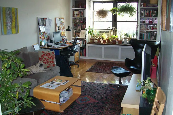 Sold by Tresser Properties | media 8