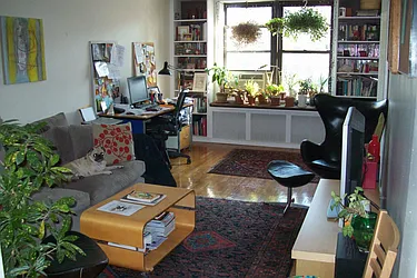 Sold by Tresser Properties