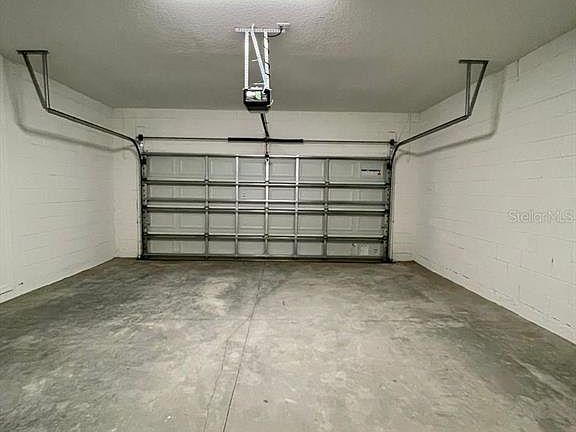 2nd image of 29583 Caspian St
