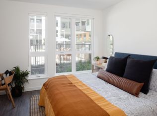 Launch, Alameda, CA 94501