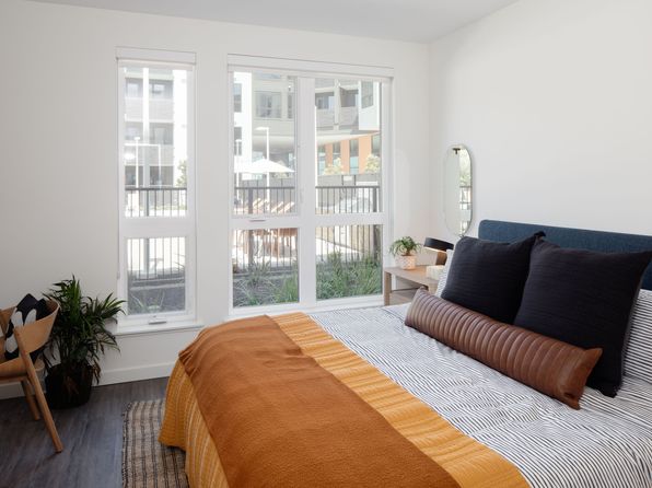 1777 Clement Ave #5718146