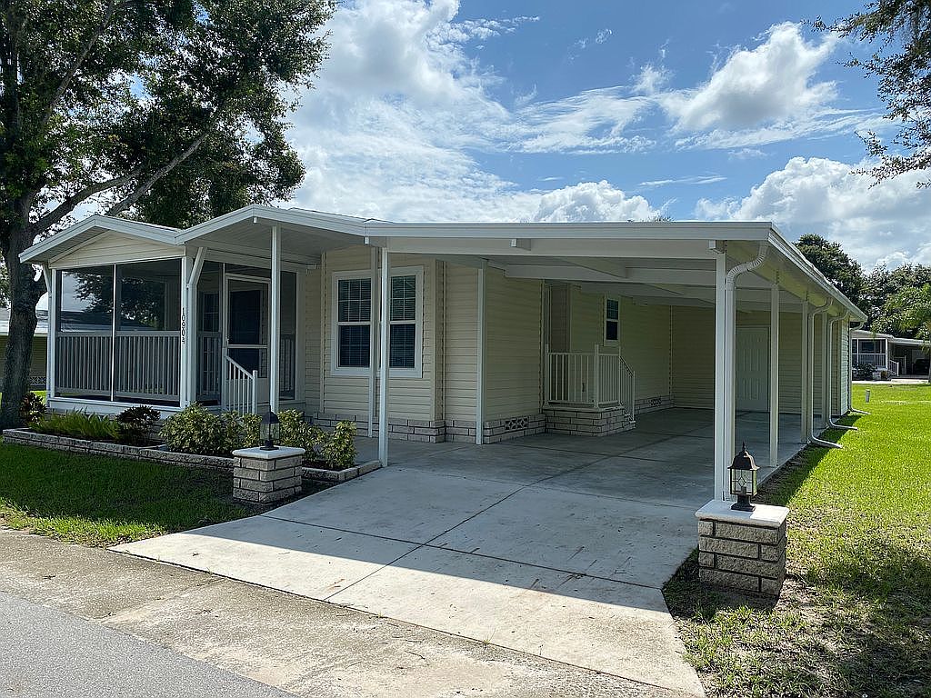 10904 Yucatan Ave, Riverview, FL 33569 Zillow