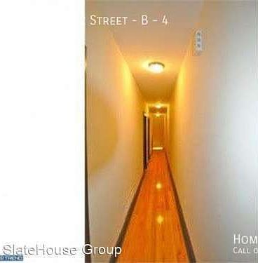1st image of 1731 N Gratz St #B-4
