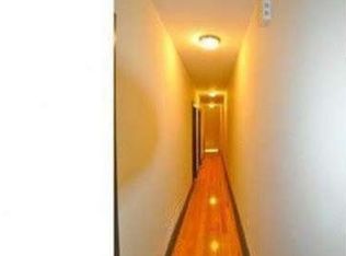 1731 N Gratz St #B-4, Philadelphia, PA 19121