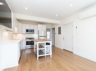57 Broadway #2, Chelsea, MA 02150