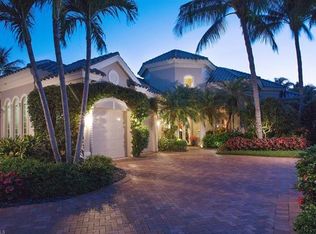 26342 Augusta Creek Ct, Bonita Springs, FL 34134