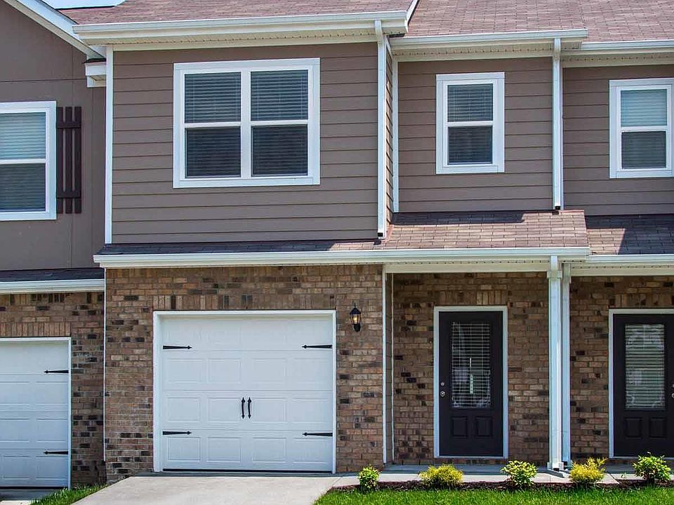 1st image of 311 Nixon Way Lot 4075
