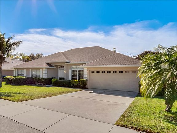 2nd image of 542 Hearthglen Blvd