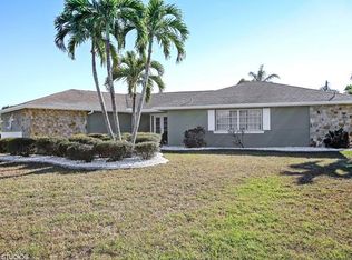 1406 Tanglewood Pkwy, Fort Myers, FL 33919