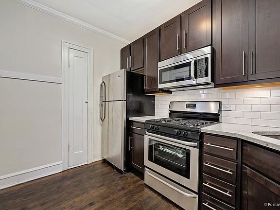 4th image of 1284 W Early Ave #2AA