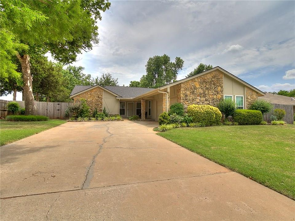 1st image of 100 Sequoia Park Dr