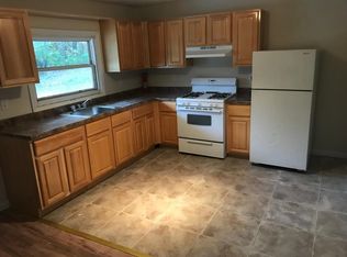 448 S Egg Harbor Rd APT 3, Hammonton, NJ 08037