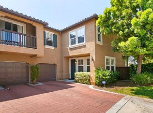 13348 Calle Del Campo UNIT 2, San Diego, CA 92129