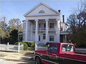 1st image of 186 Stonewall St NE