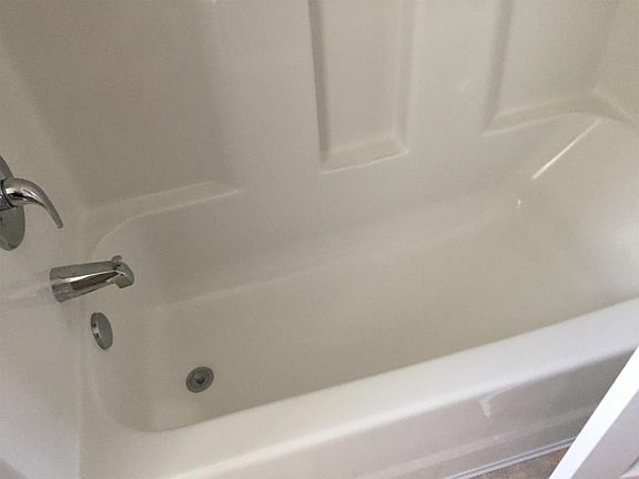 5th image of 1262 Topp Creek Dr