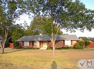 3610 President George Bush Hwy, Rowlett, TX 75088