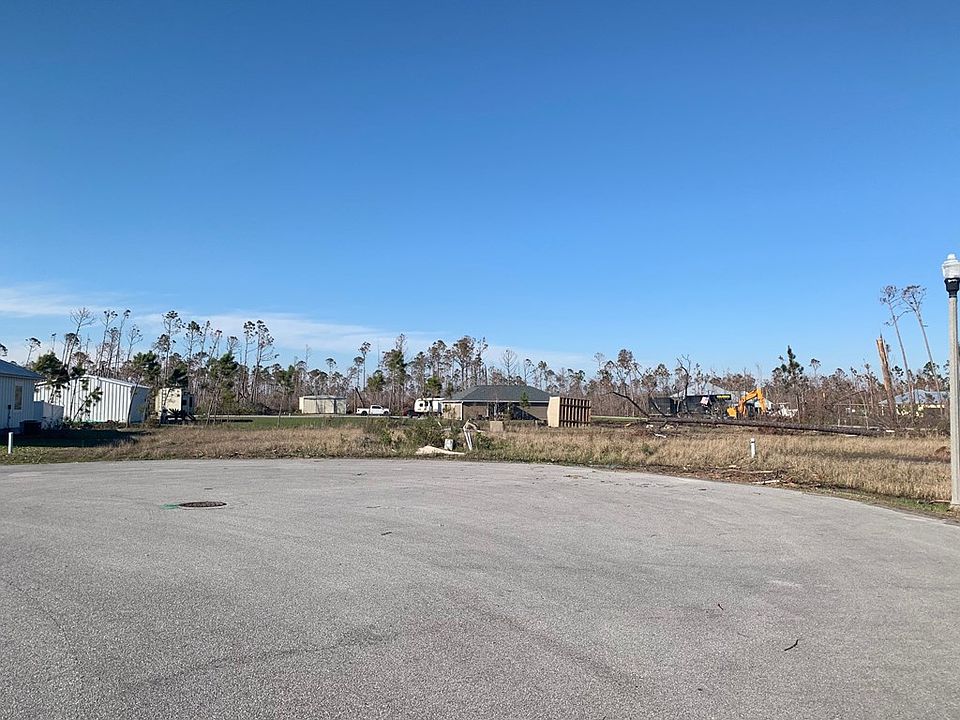 2nd image of 127 Ocean Plantation Cir