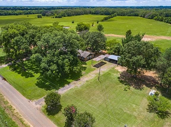 3rd image of 1553 Vz County Road 1502