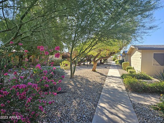3rd image of 13431 W BOLERO Drive