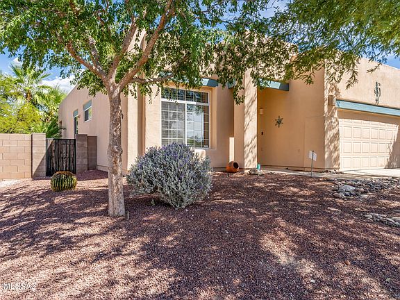 2nd image of 1000 N Northern Vista Pl