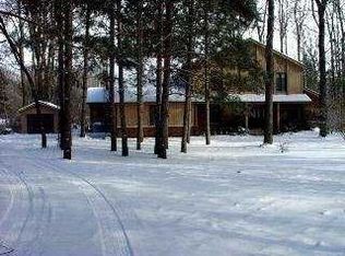 7209 Manore Rd, Whitehouse, OH 43571