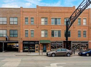 769 N High St APT 307, Columbus, OH 43215