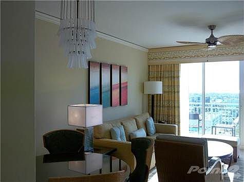 4th image of 455 Grand Bay Dr Penthouse 18