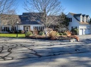 3 Appletree Grn, Nashua, NH 03062