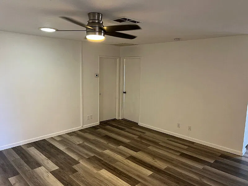 2 bed, 2.0 bath, 1075 sqft, $1,650 — Photo 3