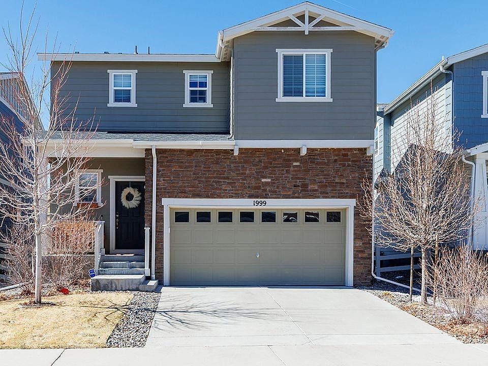 1st image of 1999 Villageview Lane