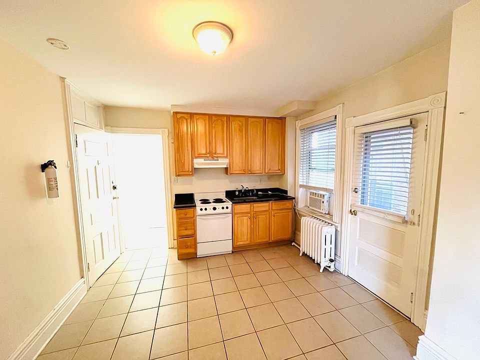 1st image of 1311 Gilpin Ave APT 3