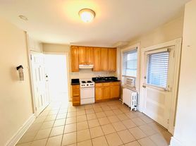 1311 Gilpin Ave, Wilmington, DE