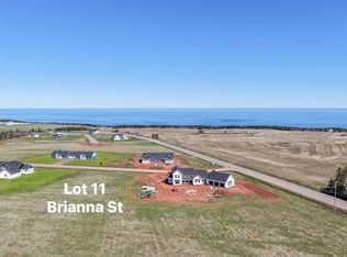 LOT 11 Brianna St, Cavendish Horizons Estates, PE C0A1N0