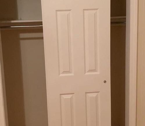 Unit Photo