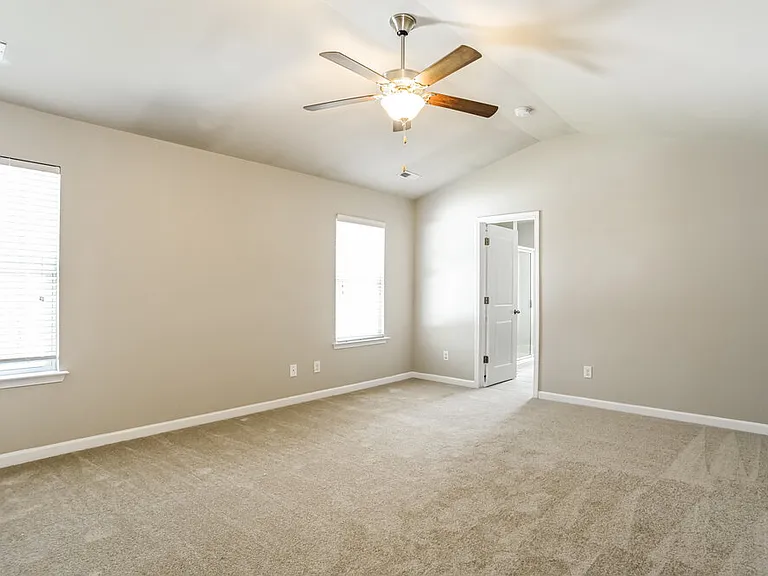 1130 Rankin Oaks St — Photo 7