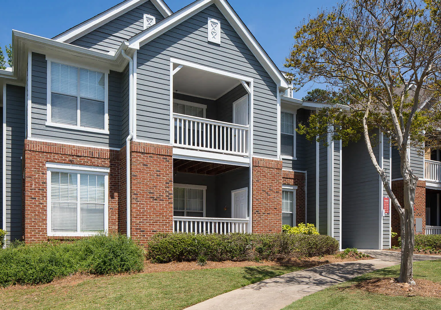 Lex Alpharetta — Photo 2