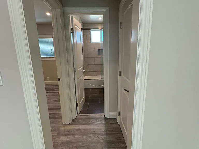 1027 S Atlantic Blvd #21 — Photo 14