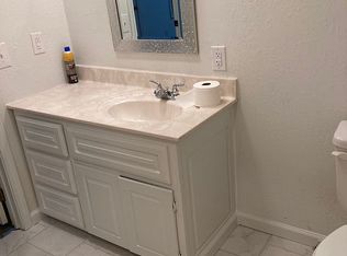 99 Rosebud Rd, Quitman, AR 72131