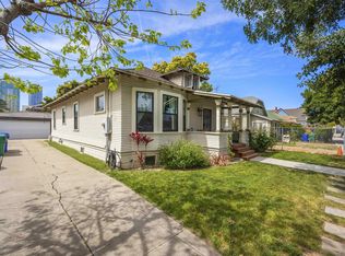 422 22nd St, San Diego, CA 92102