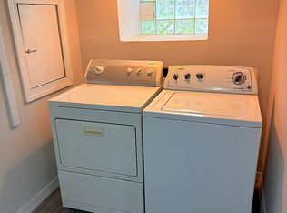 1632 Poplar Grove St, Baltimore, MD 21216