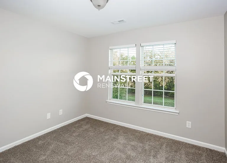 3115 Hawick Commons Dr — Photo 12