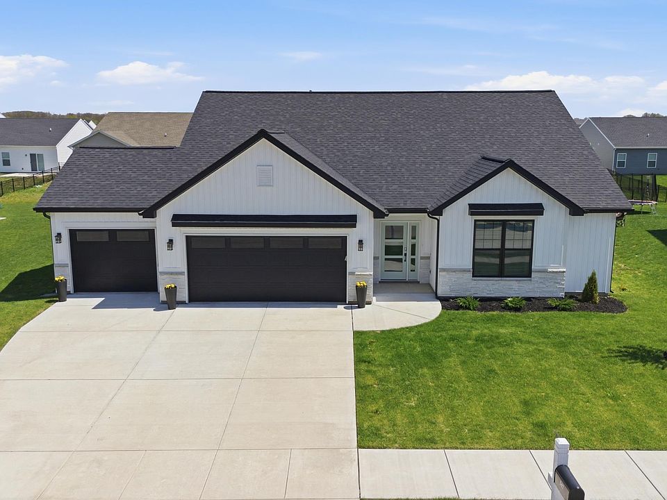 1st image of 347 Haddington Ln