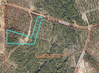 0 Linholm Rd #EMC-L8, Robertsdale, AL 36567