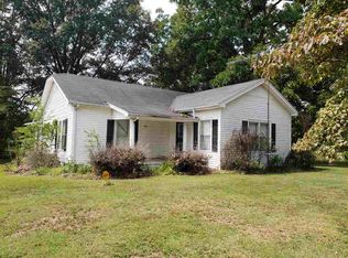 523 Huntington St, Gates, TN 38037