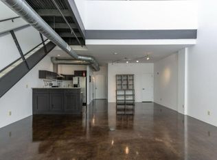 400 E Main St UNIT 308, Louisville, KY 40202