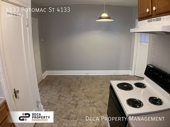 5th image of 4133 Potomac St #4133