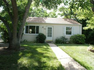 443 S Pierson St, Lakewood, CO 80226