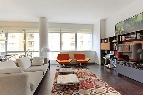 Sold by Corcoran | media 15